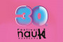 30. Festiwal Nauki w Warszawie