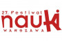 Festiwal Nauki w Muzeum Geologicznym