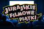 Jurajskie Filmowe Piątki kafelek.jpg