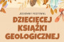 III Jesienny Festiwal Dziecięcej Książki Geologicznej