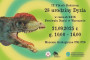 28 urodziny Dyzia