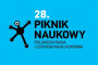 Piknik Naukowy 2025
