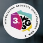 3. Konferencja Współczesna Geologia Samorządowa
