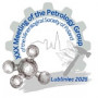 0th Meeting of the Petrology Group of the Mineralogical Society of Poland 