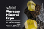 Warsaw MineralEXPO