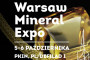 MineralExpo 2024