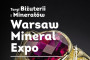 Muzeum Geologiczne na MineralEXPO