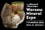 Warsaw MineralEXPO 2026