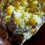 9th Meeting of the Mineralogical Society of Poland (PTMin) and 28th Meeting of the Petrology Group of the PTMin: Oceanic lithosphere: rocks, minerals and critical resources