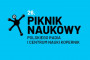 26. Piknik Naukowy