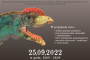 25-te urodziny dinozaura Dyzia