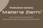Przebudowa wystawy stałej skał i minerałów