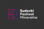 Sudecki Festiwal Minerałów w Lubaniu
