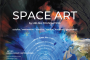 Wernisaż wystawy "Space Art. Planeta Ziemia"