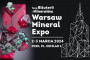 Mineral EXPO 2024