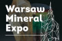 Warsaw Mineral Expo