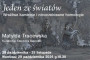 Wystawa_Tracewska_kafelek.jpg