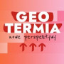 3. Forum "Nowe perspektywy rozwoju geotermii w Polsce: racjonalna gospodarka zasobami wód termalnych i energią geotermalną"