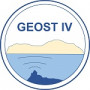 Konferencja Naukowa Procesy geologiczne w morzu i strefie brzegowej – GEOST IV