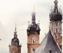 48th International Commission on the History of Geological Sciences (INHIGEO) Symposium