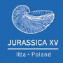 Jurassica XV