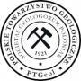 88 Zjazd Naukowy Polskiego Towarzystwa Geologicznego