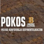 Polska Konferencja Sedymentologiczna POKOS 8