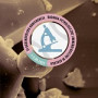 XI Ogólnopolska Konferencja Badania Petrologiczne i Mineralogiczne w Geologii