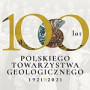 Jubileuszowa Sesja poświęcona obchodom stulecia Polskiego Towarzystwa Geologicznego