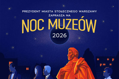 Kafelek_NOC_MUZEÓW_2026.jpg