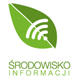 srod-info.jpg