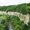 ukraina-min1.jpg