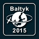 baltyk-logo.jpg
