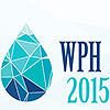 wph.jpg