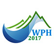 wph-2017.jpg