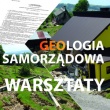 geologia-samorzadowa.jpg