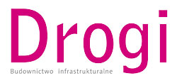 drogi_www.jpg