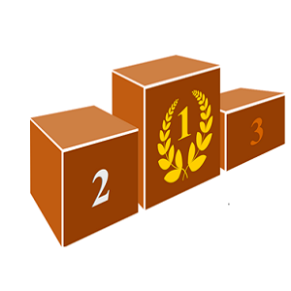 podium-zaj.png