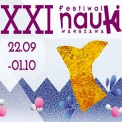 festiwal nauki1.jpg