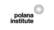 logotypy_polana_m.jpg