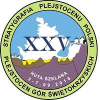 LOGO 25 SPP.JPG