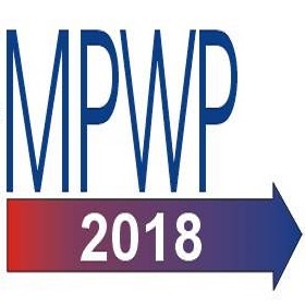 MPWP kwadrat.jpg