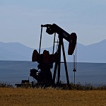 oil-pump-51658_640.jpg