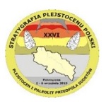 logo_plejstocen_polski.jpg