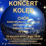 koncert_koled_2019_zaj.jpg