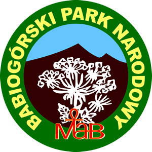 babiogorski pn