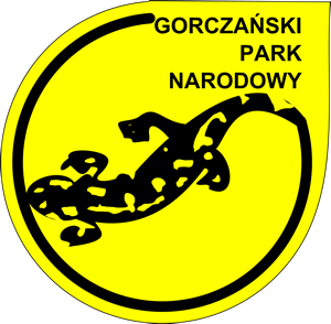 gorczanski pn