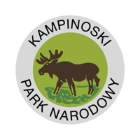 kampinoski park narodowy