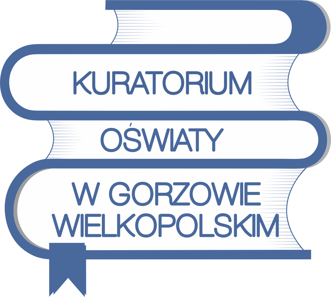 kuratorium gorzow