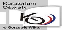 kuratorium gorzow wlkpolski